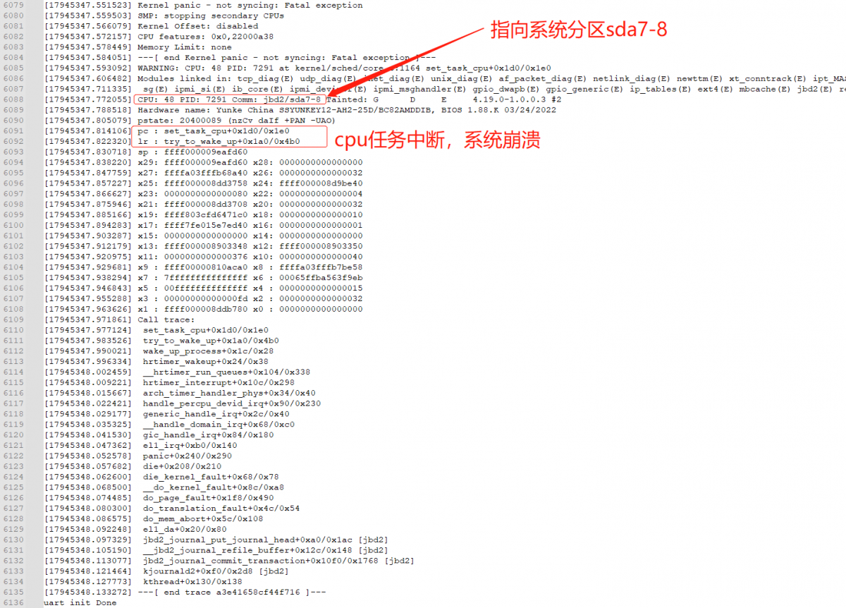 1719209540155668.png image.png