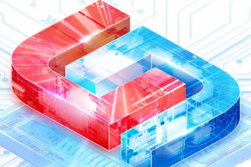 KunTai新闻丨BB贝博艾弗森数码携手云原生数据库 PolarDB，共筑国产数据库新生态