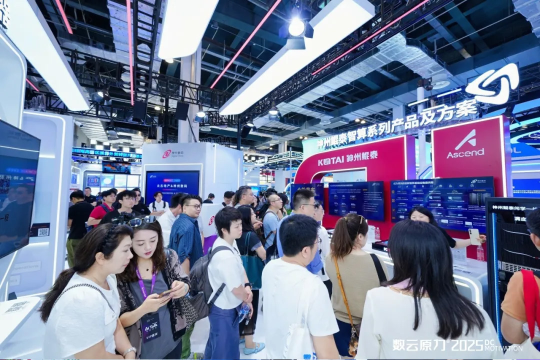 1745921733526502.jpg a9fb7331.png